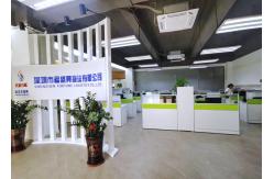 China Competitive Rates Chinese Shipping Forwarders For Global Custom Clearance supplier