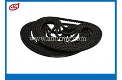China ATM machine Parts NCR S2 Dispenser Timing Belt 009-0026460 0090026460 supplier