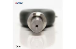 China HUATEC Digital Portable SRT-5100 Surface Profile / Form Tester supplier
