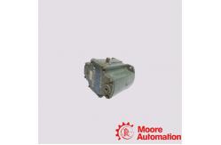 China A8516039  WOODWARD  Governor supplier