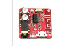 China SMT Surface Mount PCB Assembly High Performance For Drone Controller supplier