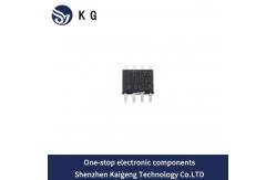 China OPA2374AIDR SOP8 Integrated Circuits ICs Electronic Components supplier