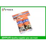 Disposable Lint Roller Remover Dog Lint Roller With Plastic Handle HL0150R