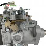 Fuel Injection Pump 104742-7401 104642-7401 for 4D94VE 4TNE94