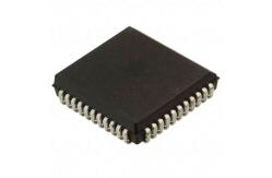 China ispLSI 2032A-80LJ44 supplier