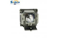 China MP524 Benq Projector Bulbs supplier