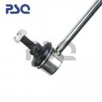 23002590608 Front Stabilizer Link Left for Geely Free Ship 05- OEM Standard Size Durable Replacement Parts