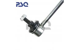 China 23002590608 Front Stabilizer Link Left for Geely Free Ship 05- OEM Standard Size Durable Replacement Parts supplier