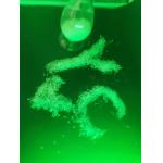 Saturated Hybrid Polyester Resin 50/50 For Matt Effect Good Leveling Mechanical