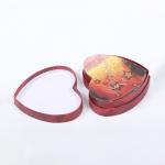 Bokesi Waterproof LOVE Learning Game Cards Hot Stamping for sale