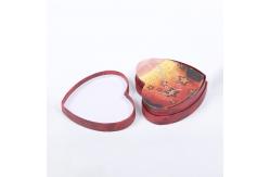 China Hot Stamping Learning Game Cards Custom Designed Playing Cards ODM supplier