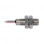 HS-2212M-02-0300 for sale