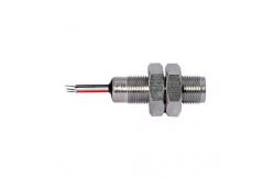 China HS-2212M-02-0300 supplier
