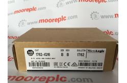 China Allen Bradley 1786 RPFM CONTROLNET MEDIUM-DISTANCE FIBER MODULE new and original supplier