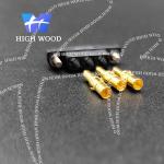 HW-CMM Connector, HW-222E00M16-0003-4310,2mm Pitch.