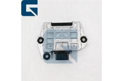 China 129948-75130 ECU Controller for 4TNV98 Engine supplier