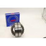 Fast Speed Spherical Roller Bearing NSK 22216 22217 22218 Long Lifespan for sale