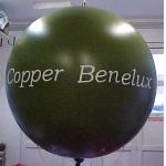 top sales advertising inflatable helium balloon for sale for sale