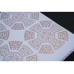 PCB Design And Manufacturing Electronic Printed Circuit Board PCB Board For LED for sale
