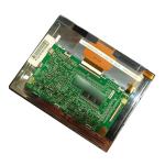 TCG058QVLAA-G00 LCD Panel 5.8 inch 320*240 LCD Screen display. for sale