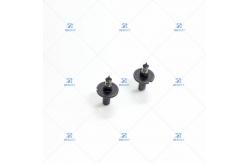 China P061 Nozzle LC6-M772F-000 SMT Nozzle I PULSE Nozzle supplier