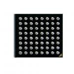 Wireless Communication Module PN7462AUEV/C300E 32-Bit Arm Cortex-M0 Based NFC MCU for sale