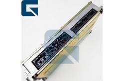China YM22E00010F1 Controller ECM For SK200 Excavator supplier