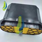 479-8989 4798989 Air Filter For E323D2 Excavator Parts for sale