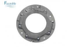China Kuris Cutting Machine Metal Sharpener Bowl Assembly 67576 supplier
