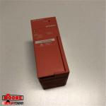 A1S61PN  MITSUBISHI  Power Supply Unit for sale