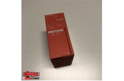 China A1S61PN  MITSUBISHI  Power Supply Unit supplier