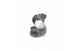 China 10cm Exquisite Lifelike Koala Stuffed Plush Toy supplier
