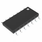 BTS70061EPZXUMA1 for sale