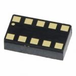 SI1153-AA9X-GM for sale