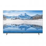43inch FHD 2K Televisor Frameless TV Screen Android Smart Television Smart LCD TV for sale