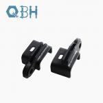 Customized Specifications Toyota Tacoma Tow Hook D Ring Shackle For Oem Requests