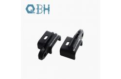 China Customized Specifications Toyota Tacoma Tow Hook D Ring Shackle For Oem Requests supplier