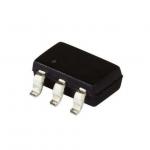 Wireless Communication Module PSA2-6 SMT MMIC Linear Gain Block Amplifier for sale