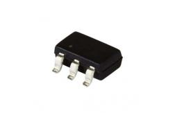 China Wireless Communication Module PSA2-6 SMT MMIC Linear Gain Block Amplifier supplier