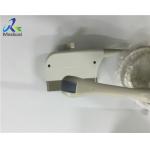 Mindray 65EC10HA Compatible Ultrasound Probe For General Imaging 9900 Plus for sale