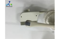 China Mindray 65EC10HA Compatible Ultrasound Probe For General Imaging supplier