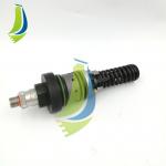 211-2405 Unit Injection Pump 0414491109 For EC210 Excavator Parts for sale