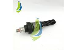 China 211-2405 Unit Injection Pump 0414491109 For EC210 Excavator Parts supplier