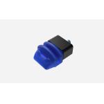 Modular Design Soft Robotic Finger For 3C Industry for sale