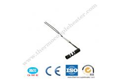 China Hot Runner Electric Heating Element With Thermocouple supplier