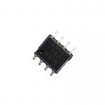 Integrated Circuits Microcontroller SI4840DY-T1-E3 Vi-shay S1AFG-M3/6A for sale
