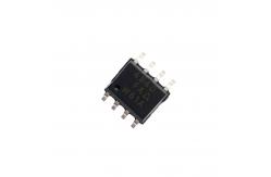 China Integrated Circuits Microcontroller SI4840DY-T1-E3 Vi-shay S1AFG-M3/6A supplier