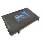 Deep Cycle 12.8V 150Ah Slimline Lifepo4 Lithium Iron Battery For RV Camping Off Road for sale