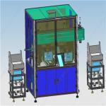 Highly Automatic Tig Welder Machine With Digital Control Programmable Settings for sale