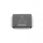 DSPIC30F5011-30I/PT for sale